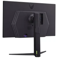 Монитор LG UltraGear 27GR83Q-B фото 6